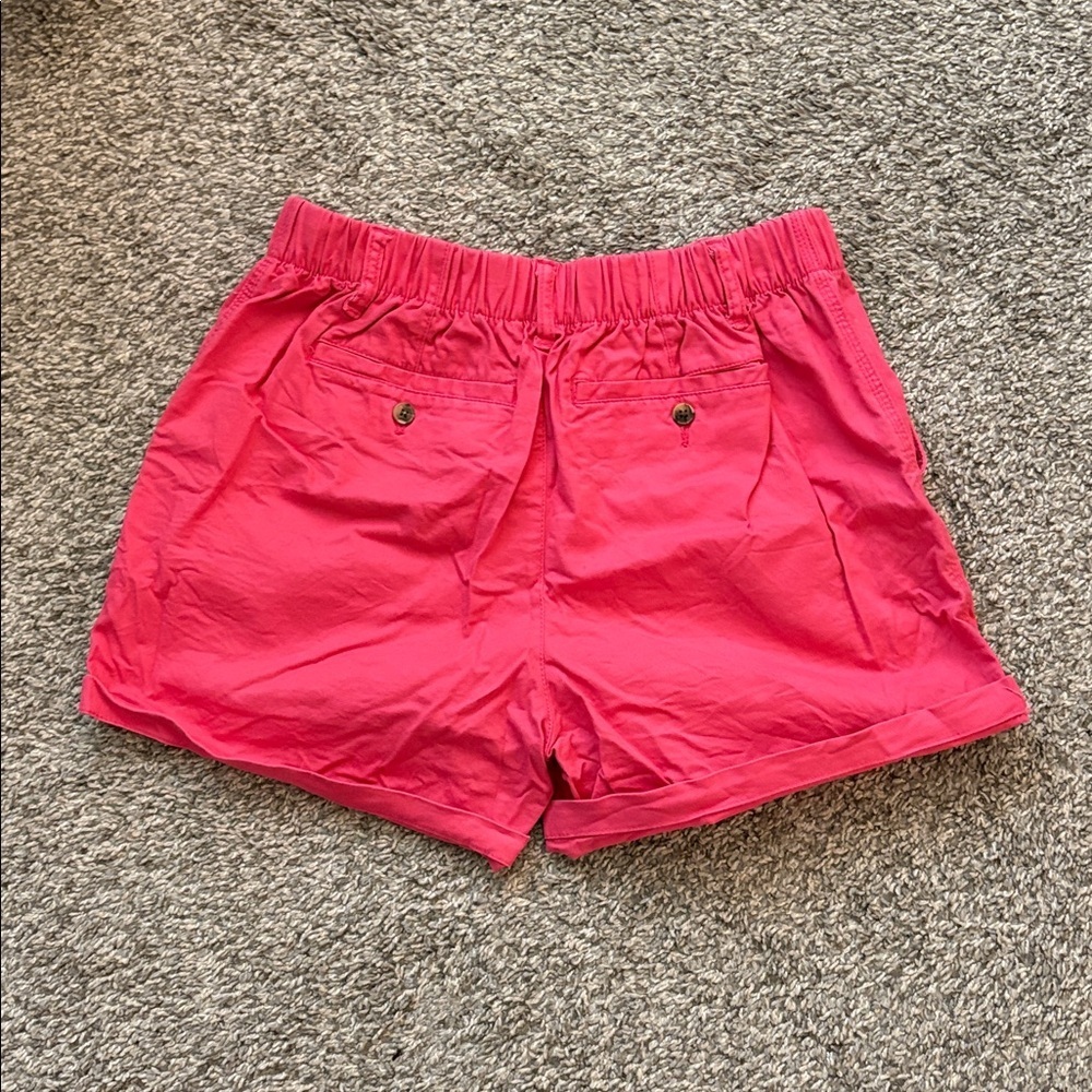Old Navy shorts - Picture 3 of 3
